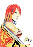 Asuka