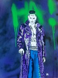 Joker Suicide Squad