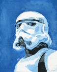 Stormtrooper