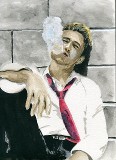 John Constantine