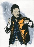 Kushida