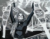 Becky Lynch