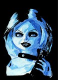 Bride of Chucky