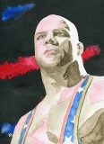 Kurt Angle