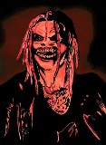 The Fiend