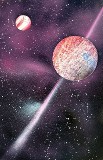 Duel Moons