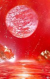 Red Moon