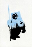 Ewok Star Wars