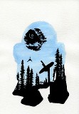 R2 D2 Star Wars