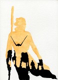 Star Wars Rey 