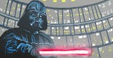 Darth Vader Lightsaber