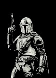 The Mandalorian