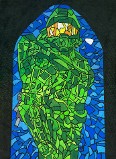 Master Chief