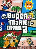 Mario GTA