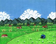 mega man 2, video game, nes