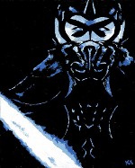 sub zero, mortal kombat, mk, video game