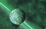 Green Planet