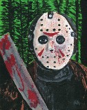 Jason