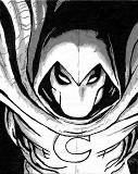 Moon Knight