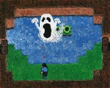 Startropics