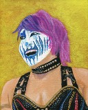 Asuka