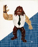 Mankind Mankind
